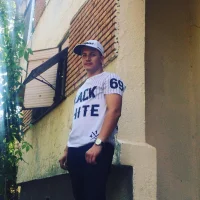 victorvaly profiképe