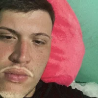 ryanznsccp's Profile Pic