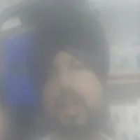 Udayjit@xh's Profile Pic