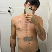 Babacos's Profile Pic