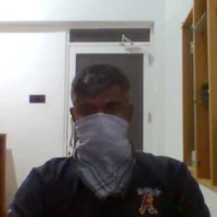 Amal227's Avatar Photo