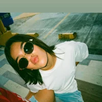 Baby-Angel777 avatarbilde