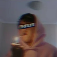 hashashin420