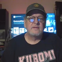 cubhunterpdx 的个人资料图片