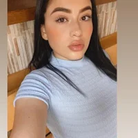 TammyLee23 profiképe