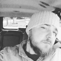 ant912000's Profile Pic