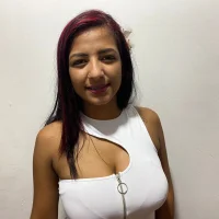 Thais_Diaz's Foto Profil