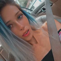 Jrose93's Profile Pic