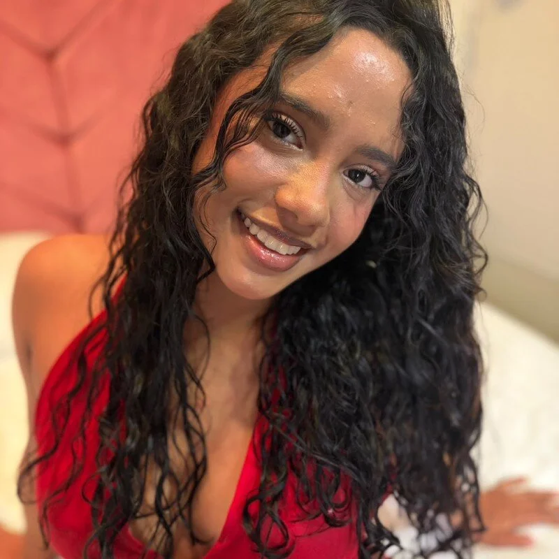 Lyra_Monroe profile photo