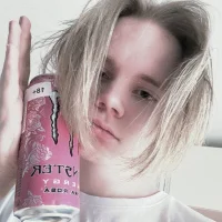 Gentle_Martin Profilový obrázek