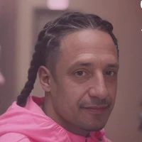 Blueice420 头像图片