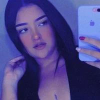 Ảnh đại diện của scarlettjones__
