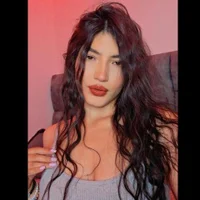 Pau_Joens's Profile Pic