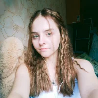 MiraFint's Profile Pic