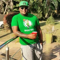 BbcPornstarsa's Profilna slika