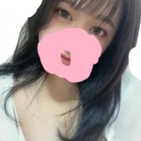 RIHO_riho_01's Profilbild