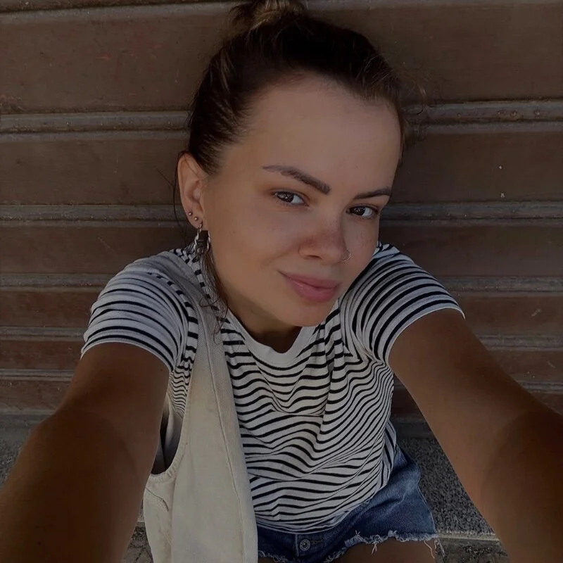 Leliiaa
