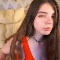 NinaStormys profilbillede