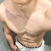 saltymuscleboyのアバター写真