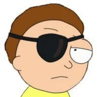 Imagem de avatar de tinocmcc