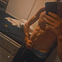 stouteboef99