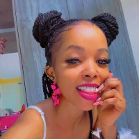 صورة أفاتار sexy_smiley