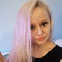 MissThickThing's Profile Pic