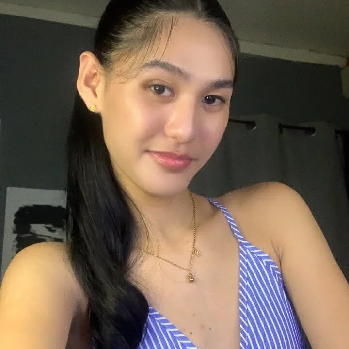TransLadyBitch profile photo