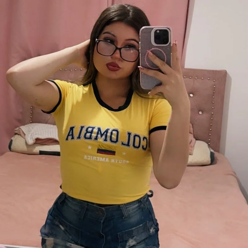 Jenn_Vega profile photo