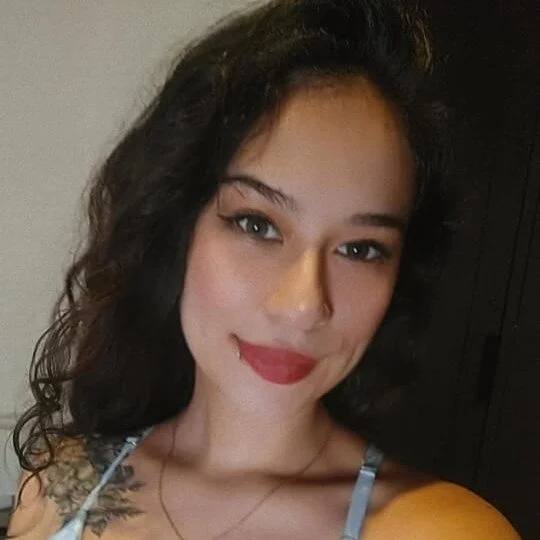 sara__addams profile photo