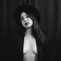 SiennaLorens Avatarbild