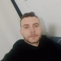 AirtightDegree215 – avatarbillede