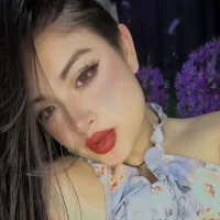 Lia_monroee