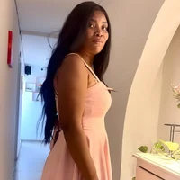 nairobi_williams