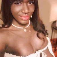 blackhotpartyts' Avatar Pic