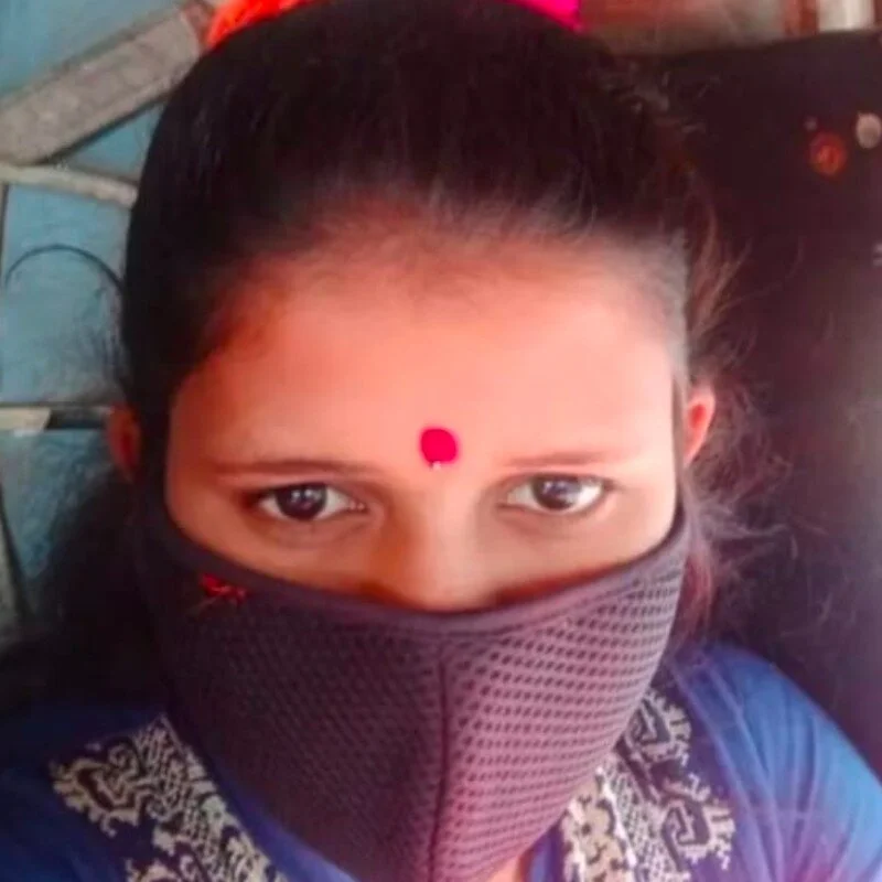 Komal0702 profile photo