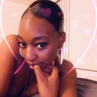 ModernLeopard এর প্রোফাইল ছবি