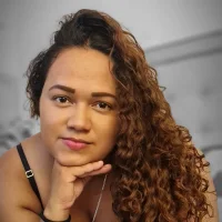 صورة الملف الشخصي لـ Anayslopez