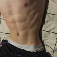 RaymondMont's Avatar Photo