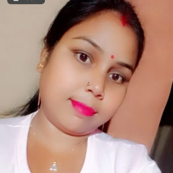 Sima403 profile photo