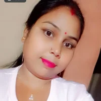 Sima403's Profile Pic