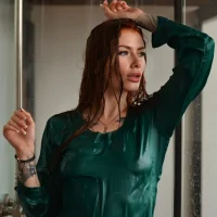 DivaMoon: изображение аватарки