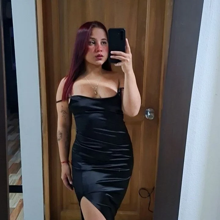 Anastasia_monroe Stripchat profile image