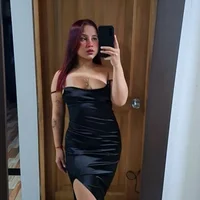 Anastasia_monroe stripchat