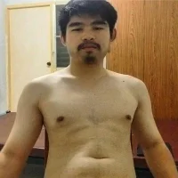 dhabibileton's Avatar Photo