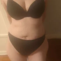 รูปโปรไฟล์ของ Mistress_Candy