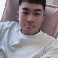 zxb757369 - Profil Fotoğrafı