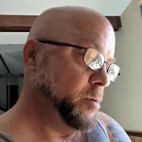 Foto desnuda XXX de The_Pounder70