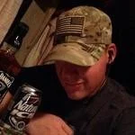 Armyboy94's Avatar Photo