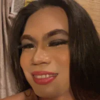 Foto desnuda XXX de Rexieliza